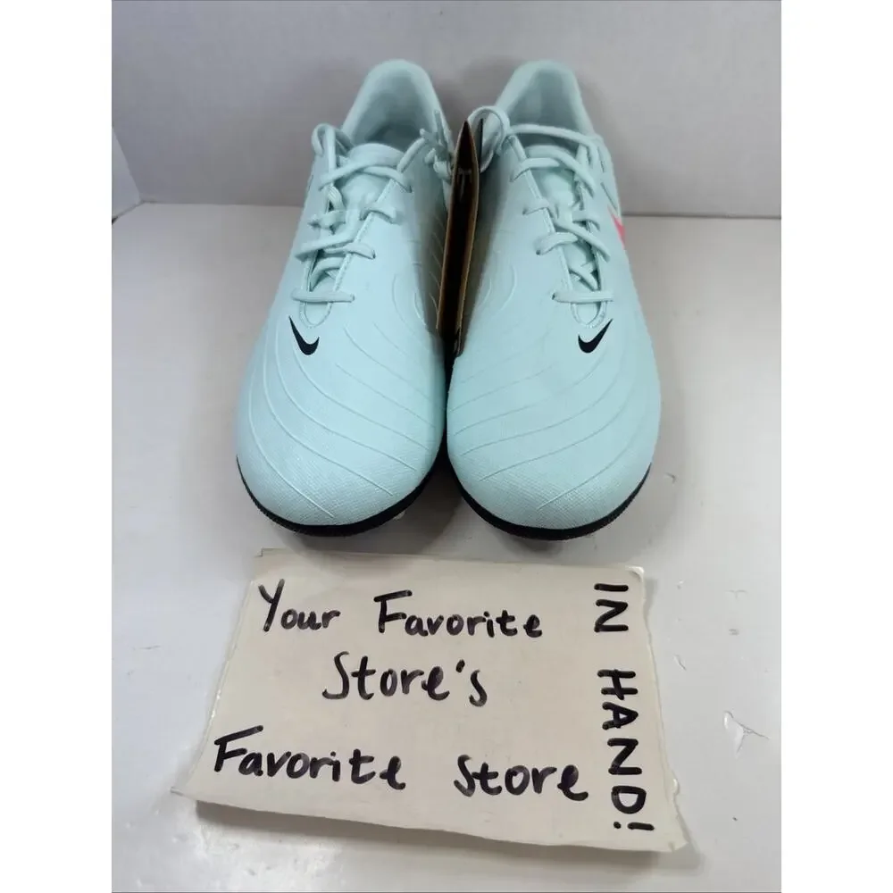 Nike brand new